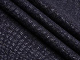 Cerruti 1881 1931A-4002/0002