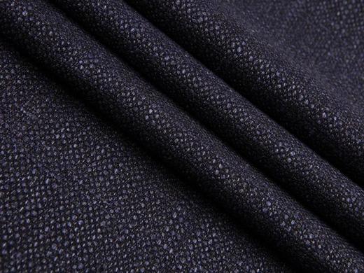 Cerruti 1881 1931A-4002/0002 商品图0