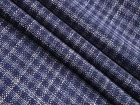 Cerruti 1881 1931-0003/0003