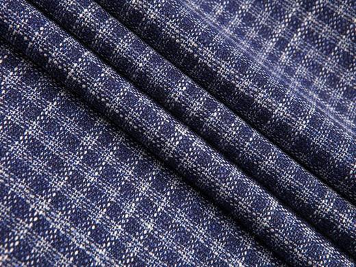 Cerruti 1881 1931-0003/0003 商品图0