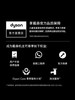 1楼戴森Spot+Scrub Ai 智能吸尘机器人 商品缩略图4