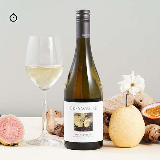 企鹅市集|299元随机到手3瓶葡萄酒盲盒 10+热门酒款 盲盒最高价值405元 商品图3