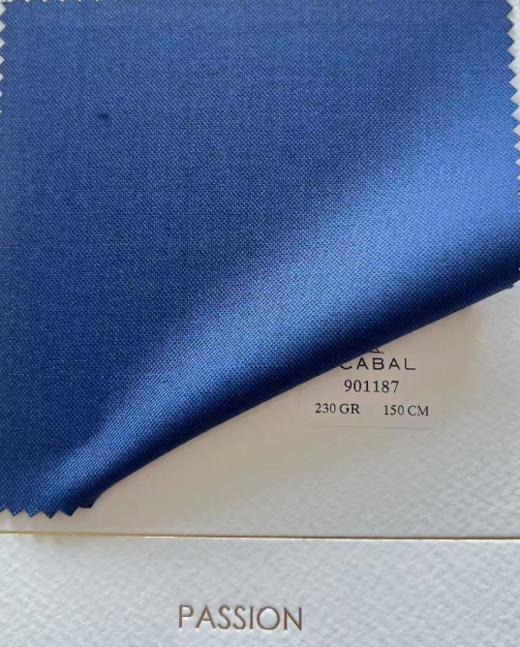 SCABAL 901187 商品图0