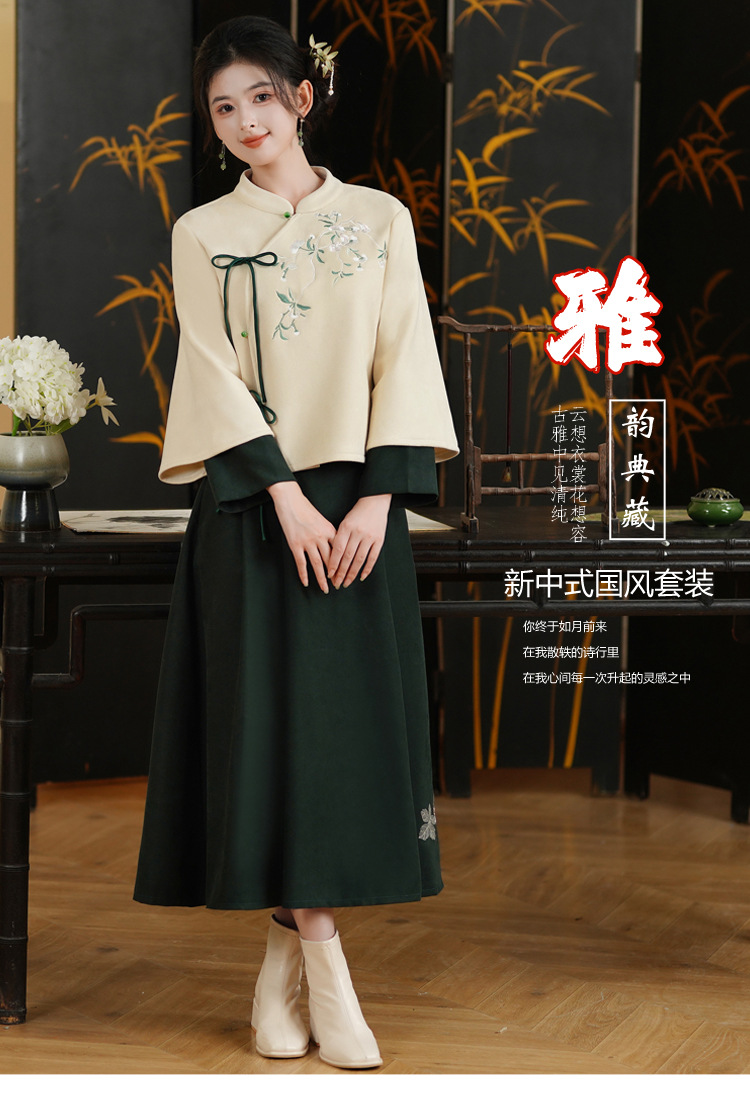 i22VifOtztSBuvrAbgyXed5w+pAf5vmIrifO