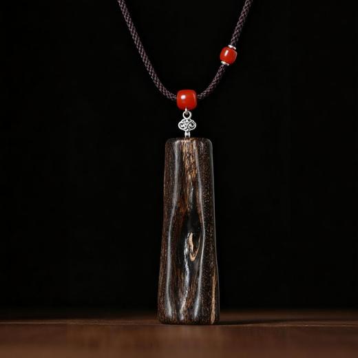 天然金三角沉香 沉水级 14.5克 SP11609 商品图1