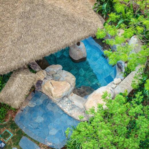 爸妈臻享 | 滇东南自然人文臻享之旅6天5晚 商品图8