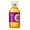 【特惠】福临门福至心礼葵花籽油4L/桶 商品缩略图0