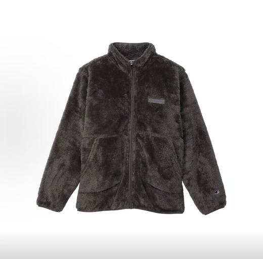 Champion 无帽  129.9元 QS - 637364 线下同时售卖 不保证有货 无原包装 介意勿拍 商品图0