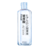 【年末亏本清仓】phyair 水润系列·玉润·玻尿酸水溶性润滑液 200ml/瓶 商品缩略图0