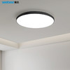 明亮系列-升级款三防灯（12W/18W/24W） 商品缩略图12