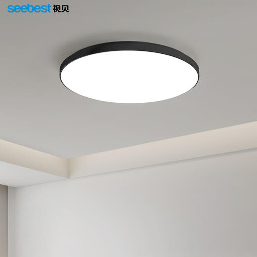 明亮系列-升级款三防灯（12W/18W/24W） 商品图12