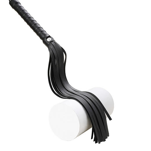 【年末亏本清仓】谜姬SM初级入门套组 捆绑束缚调教4件套 商品图4