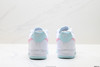 耐克NIKE AIR FORCE 1‘07空军一号低帮百搭休闲运动板鞋HQ2037-004男女鞋 商品缩略图5