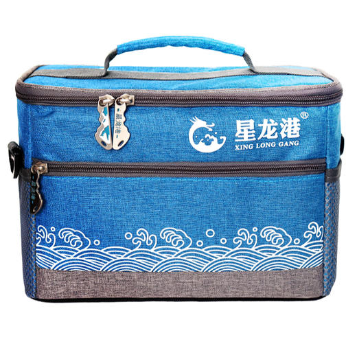 星龙港即食参情拥鲍礼盒（海参+鲍鱼）（注：冷冻生鲜类商品不退，质量问题只换） 商品图3