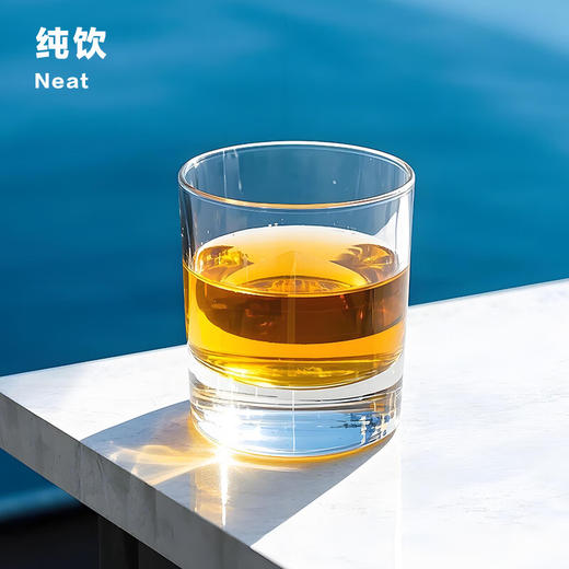 百利得Blender 66 国产单一调和威士忌 【广东地区开盖扫码100%有奖】 商品图5