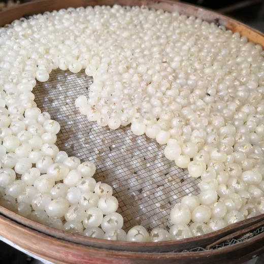 桂圆干 | 良食本事 商品图2