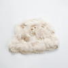可爱兔兔毛绒钩织花朵毛绒盆帽-纪念日百货门店同款167045104 商品缩略图0