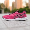 「正品断码清仓」ASICS 亚瑟士 男女款路跑合集 商品缩略图0