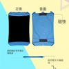 KOKODI 儿童LCD液晶书写板 8.5英寸写字绘图板 商品缩略图3