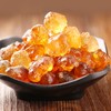 【福东海】桃胶 250g 罐装 商品缩略图1