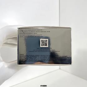 资生堂百优面霜50ml/PT版