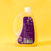 宫粮一级冷榨亚麻籽油（桶装）2L 商品缩略图2