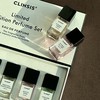 大牌同源香🪞【CLINSIS限定香水礼盒6支装】法式调香师亲手调配❕复刻经典,一次get6款大牌同款香,送人自留皆🉑️ 商品缩略图0