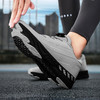 KAIBA一脚蹬「闪穿鞋」| 媲美千元大牌更强的技术和面料，暴走不累脚 商品缩略图5