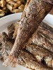 熏鱼系列（熏鲅鱼、熏带鱼、熏黄花鱼）| 胶东传统风味，纯手工制作，原料选自渤海湾，配料干净，口感咸香带微甜。⭐️顺丰陆运 商品缩略图7