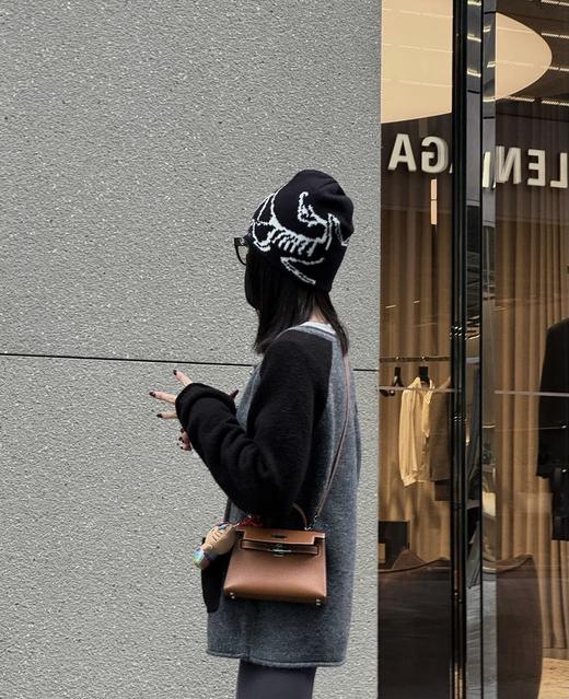 zm34-1-始祖鸟 毛线帽合集(MG) 商品图1