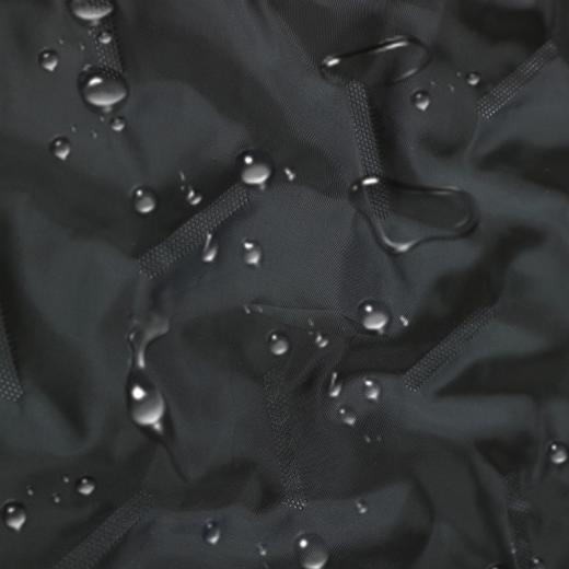 泰国清迈by UTMB®限定版保暖马甲（有赠品） 商品图4