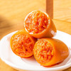 万达香辣味鱿鱼仔500g*1罐海味零食 即食肉类零食小鱼干鸡猪肉脯肉干海味小吃休闲追剧零食 商品缩略图3