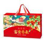 半亩川
富贵枣来 商品图0