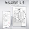 杞里香 250g五福长乐礼盒-B  5罐装(红参40g， 羊肚菌30g，虫草花50g， 黑枸杞50g、红枸杞80g）  商品缩略图8