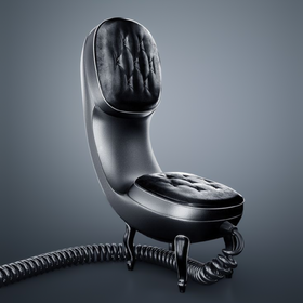 MR.DANIEL STUDIO 咨 询 服 务