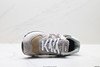 真标✅New Balance 574系列 新佰伦 低帮复古休闲运动慢跑鞋 商品缩略图2