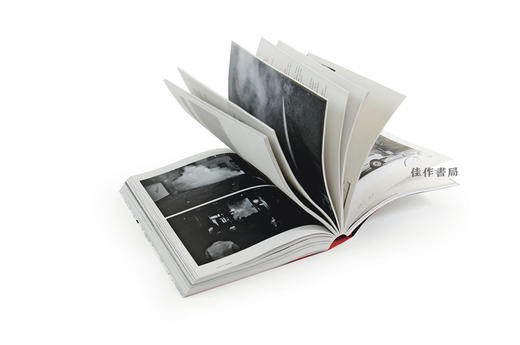 Miklos Klaus Rozsa / 米克洛什·克劳斯·罗日萨 商品图1