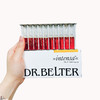【特卖】BELTER 贝尔特博士 极萃细肤紧致安瓶9号 2mL*10支 德国进口 抗皱紧致舒缓肌肤 28年到期全新 商品缩略图4