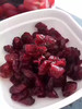 美国🇺🇸直邮特价199元 🉐包税包邮到手🉐🉐❗❗  美国蔓越莓干被称为妇女之友的一定是好东西】🍭好吃健康还不胖🍭天然蔓越莓干1.8kg零食新宠（超大包装）足足4磅 商品缩略图5
