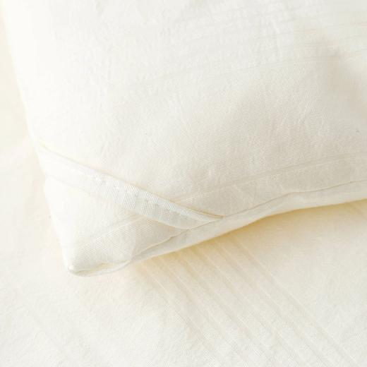 内野-T-大豆芯柔春秋被 商品图4