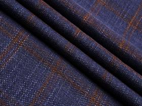 Cerruti 1881 1931-0006/0004