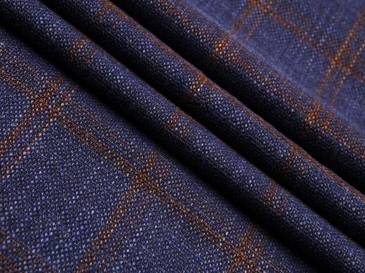 Cerruti 1881 1931-0006/0004 商品图0