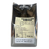 味群卡门阿萨姆奶茶粉1kg商用速溶奶茶店专用冲饮摆摊原料 商品缩略图7