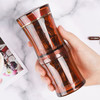 北京同仁堂破壁灵芝孢子粉胶囊0.35g*90粒/盒 增强免疫力 商品缩略图2