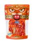 齐齐火锅底料浓香味500g 商品缩略图1
