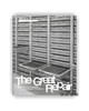 ARCH+:  The Great Repair: A Catalog of Practices / 建筑+：大修复时代：实践图谱 商品缩略图0