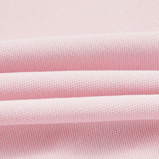 【12月-特惠福利】UnderArmour安德玛儿童针织外套253304813 商品图12