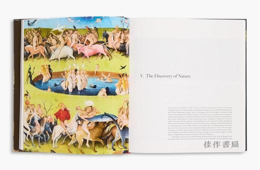 The Prado Masterpieces / 普拉多博物馆杰作 商品图2