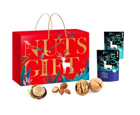 半亩良田果色甜香