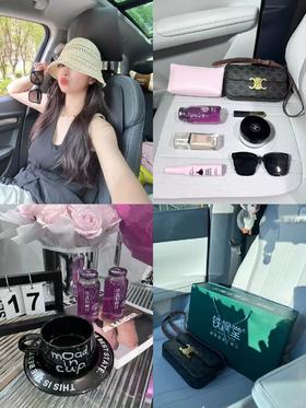  四份真实用户去累丑报告，今年你行动了吗？